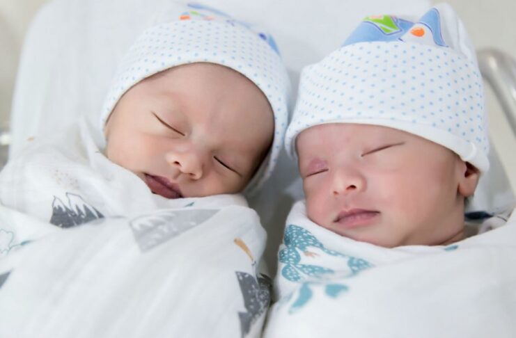 prénoms bébé arabe-min