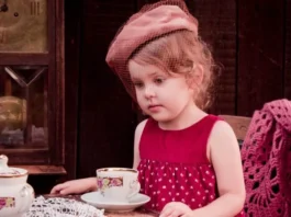 prénoms bébé des années 70