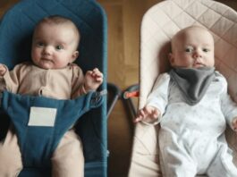 prenoms jumeaux-min