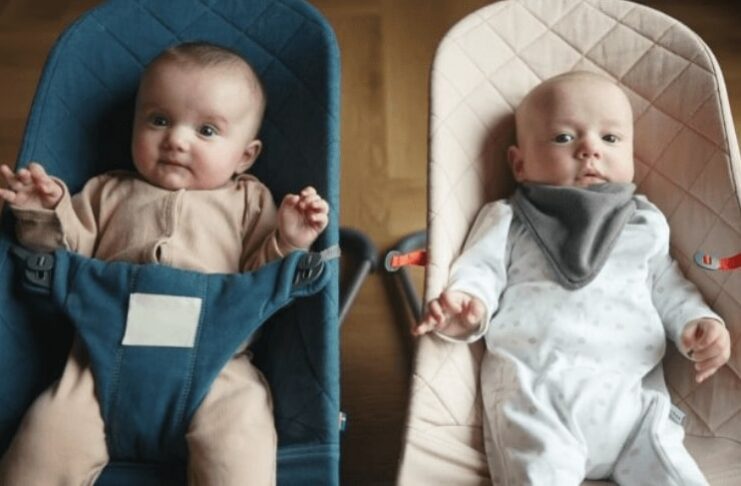 prenoms jumeaux-min