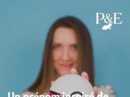 prénoms pokemon-min