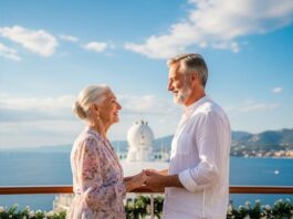 retraite croisiere-min