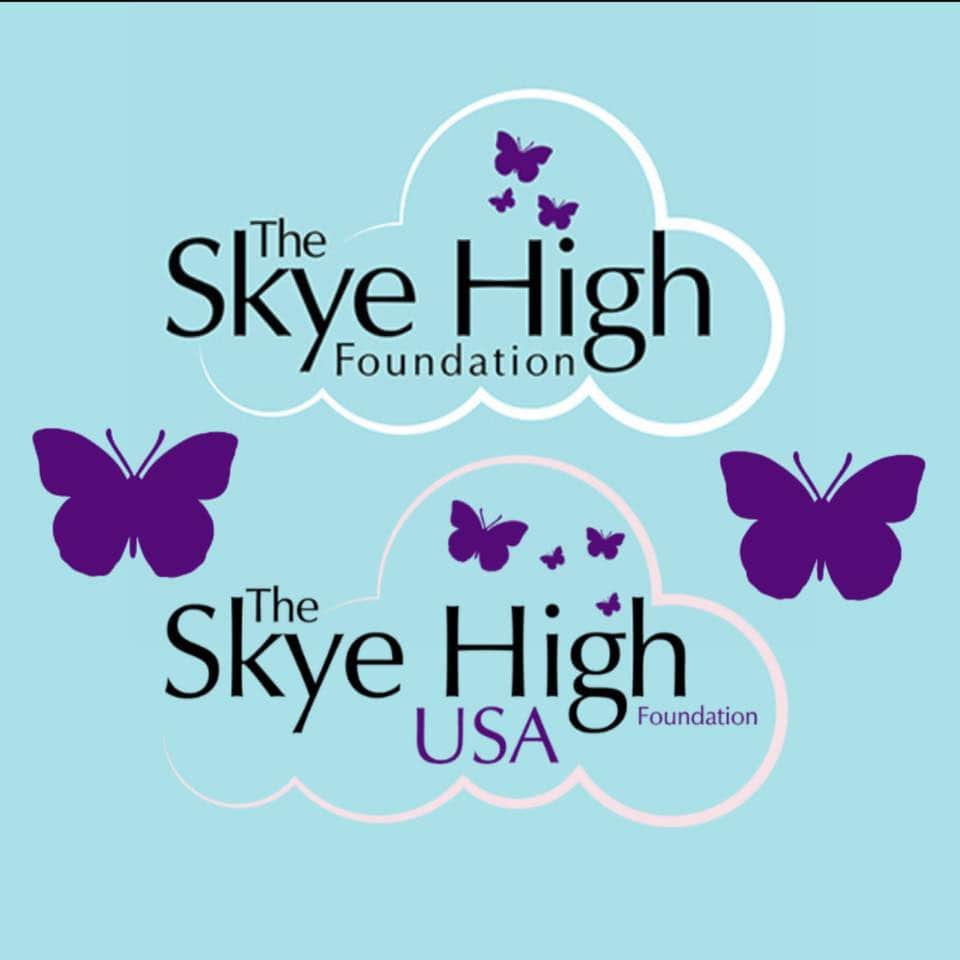 skyhigh foundation-min