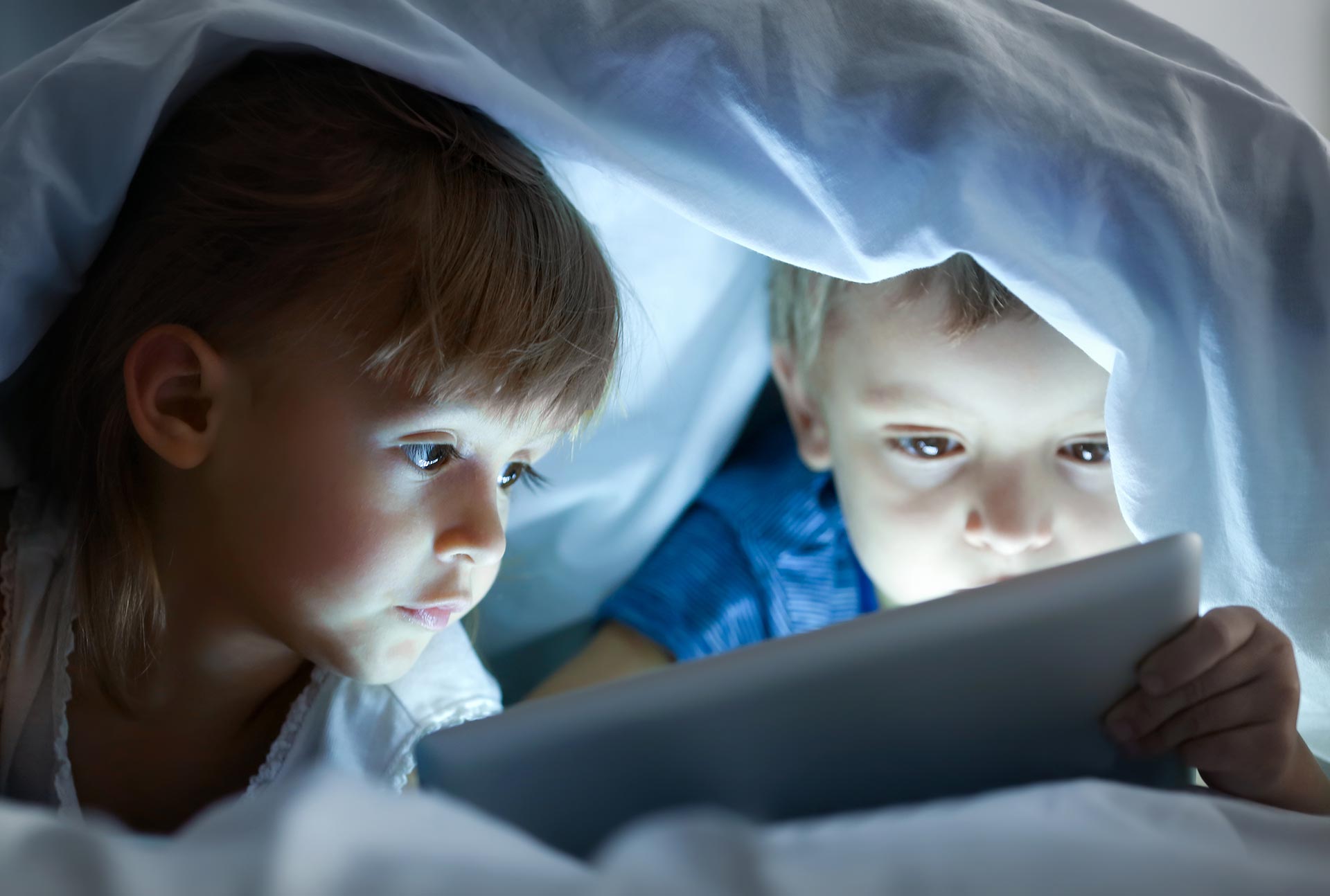 trop-decrans-pour-vos-enfants-min