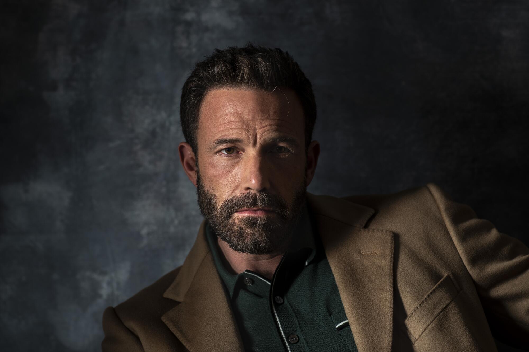BEN AFFLECK-min
