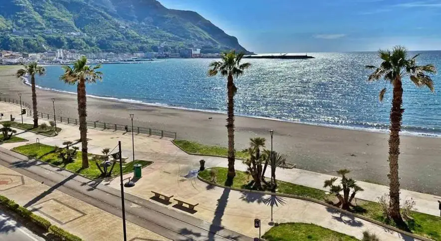 Castellammare-di-Stabia-885x485-min