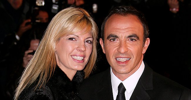 Nikos Aliagas-min