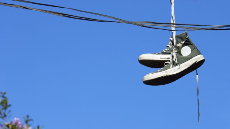 Sneakers-min