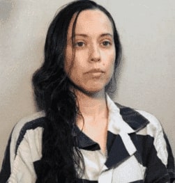 Une-fillette-disparue-en-2014-est-retrouvee-vivante-dans-une-chambre-dhotel_-1