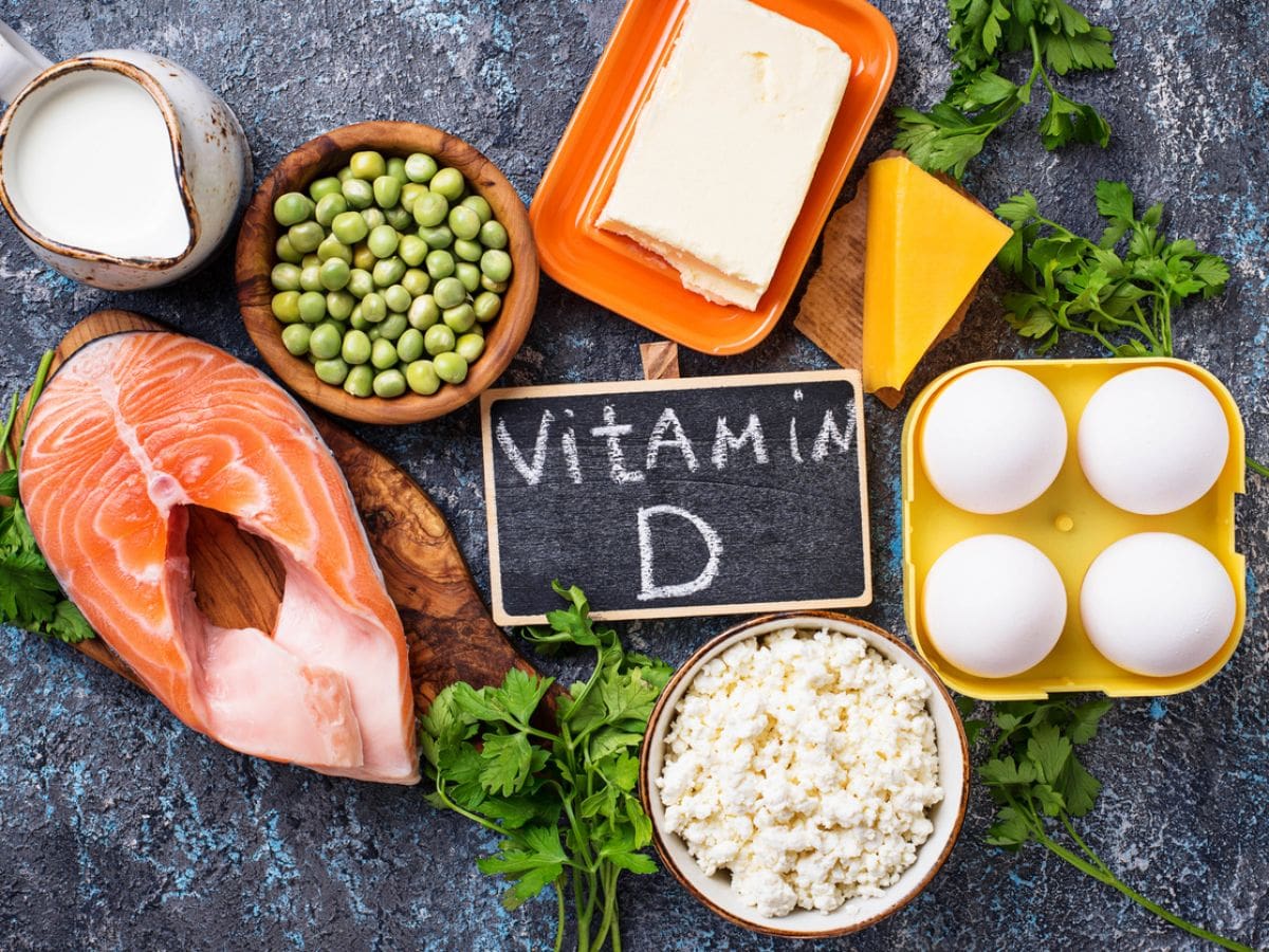 Vitamine-D-dans-la-nature-min