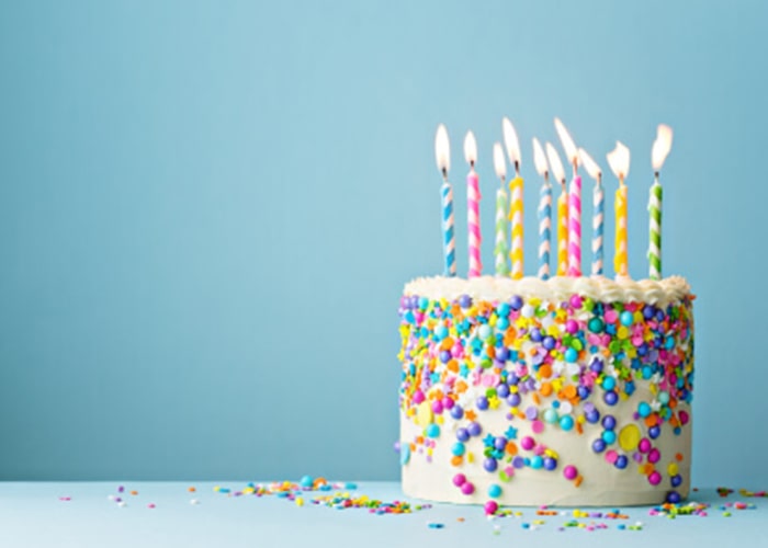 anniversaire-min (1)