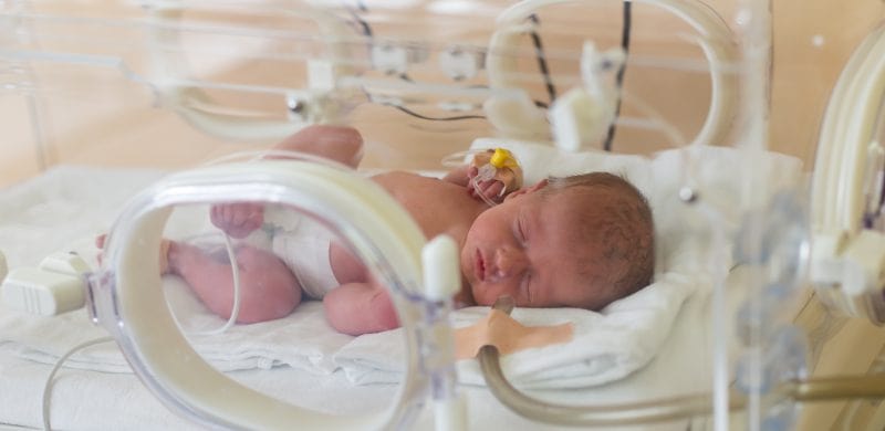 bébé prématuré-min