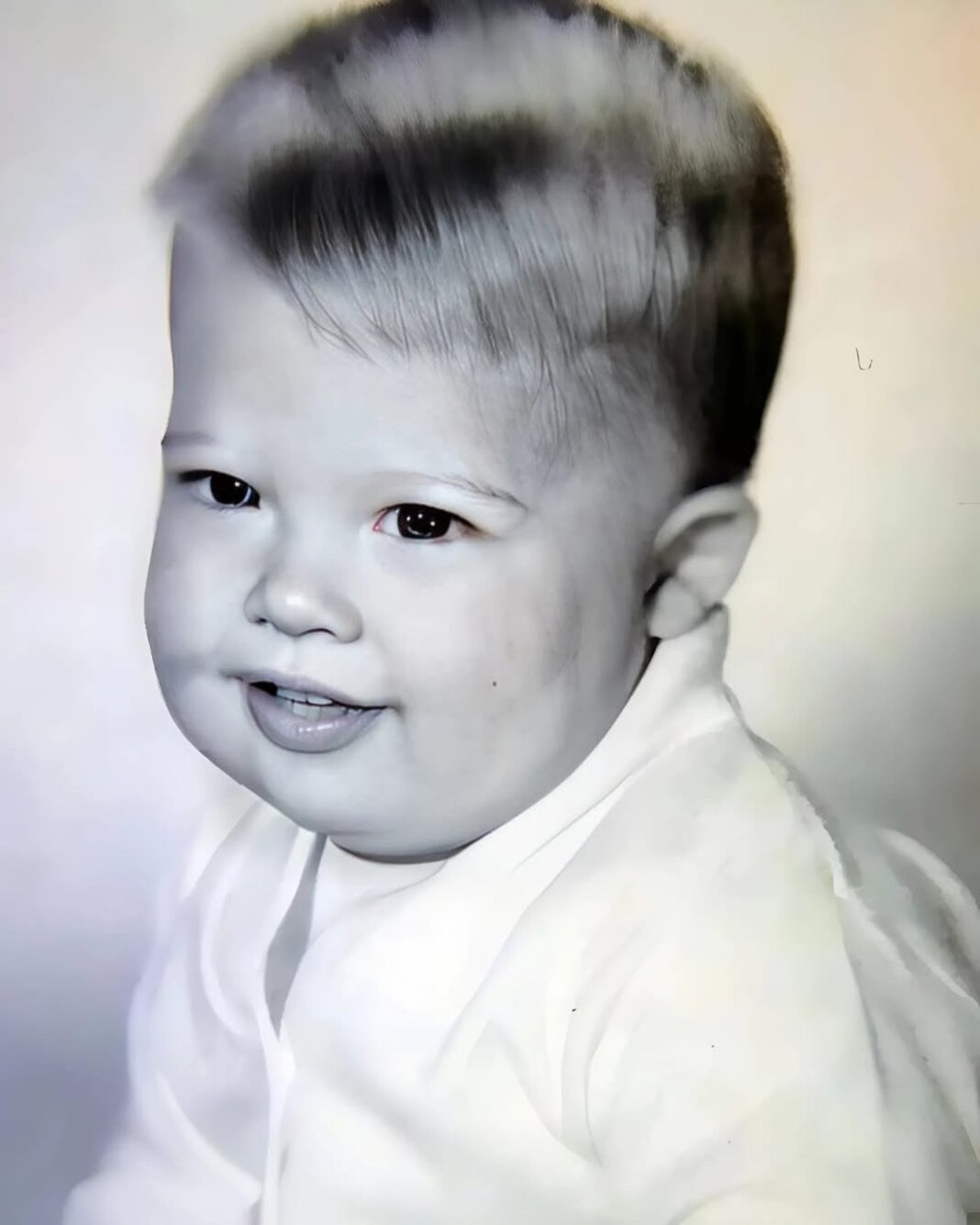 brad pitt-min