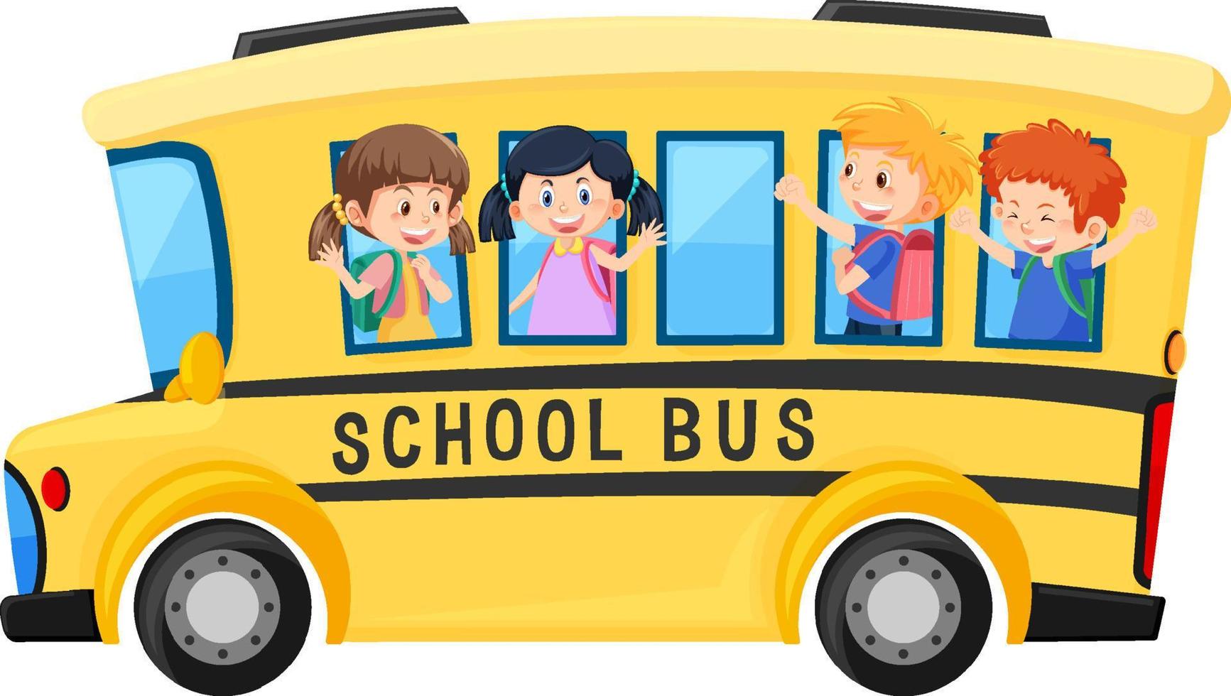 bus scholaire-min