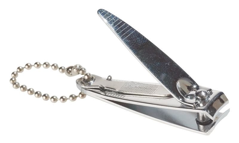 coupe ongle-min
