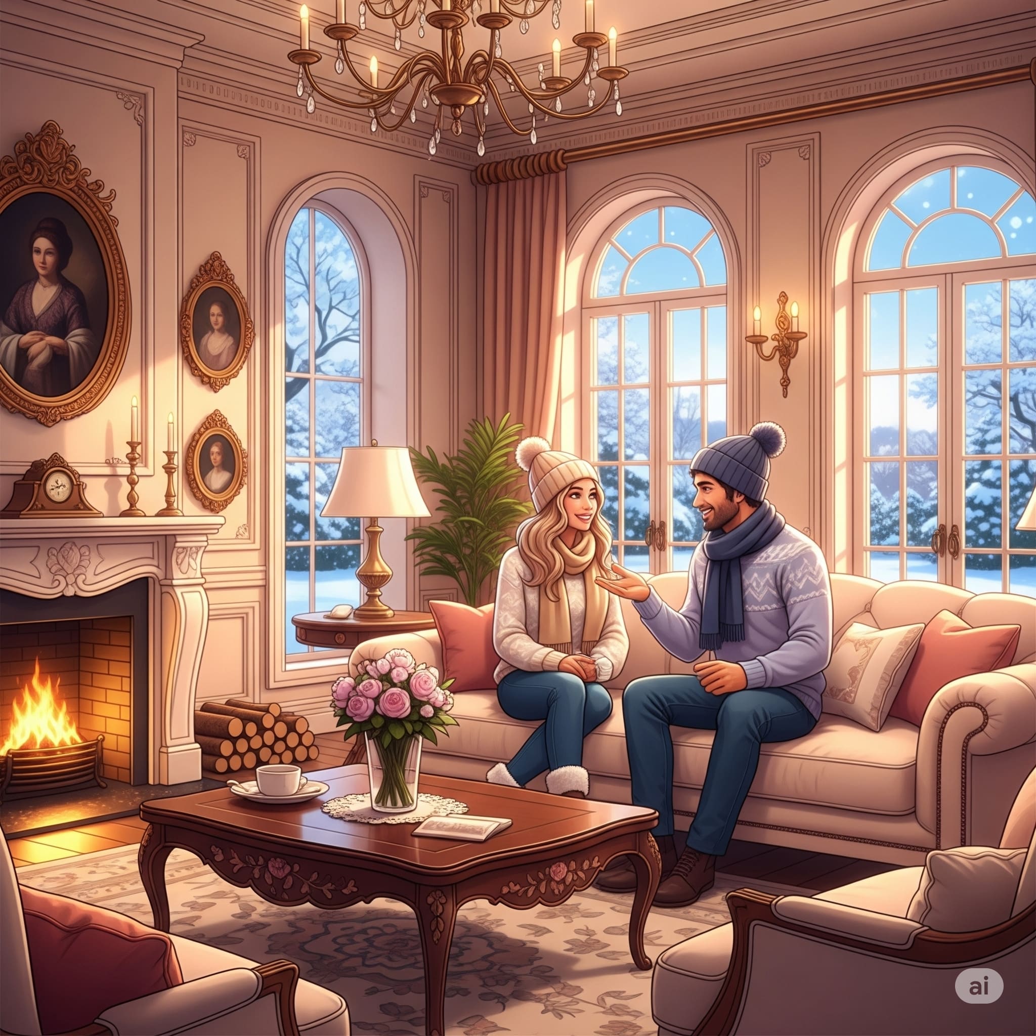 couple (1)