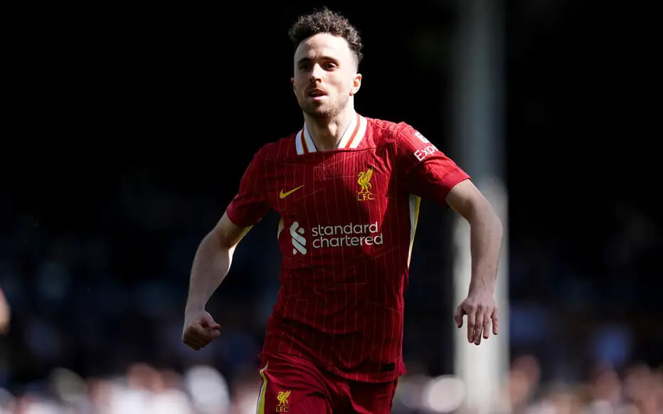 diego jota 2-min