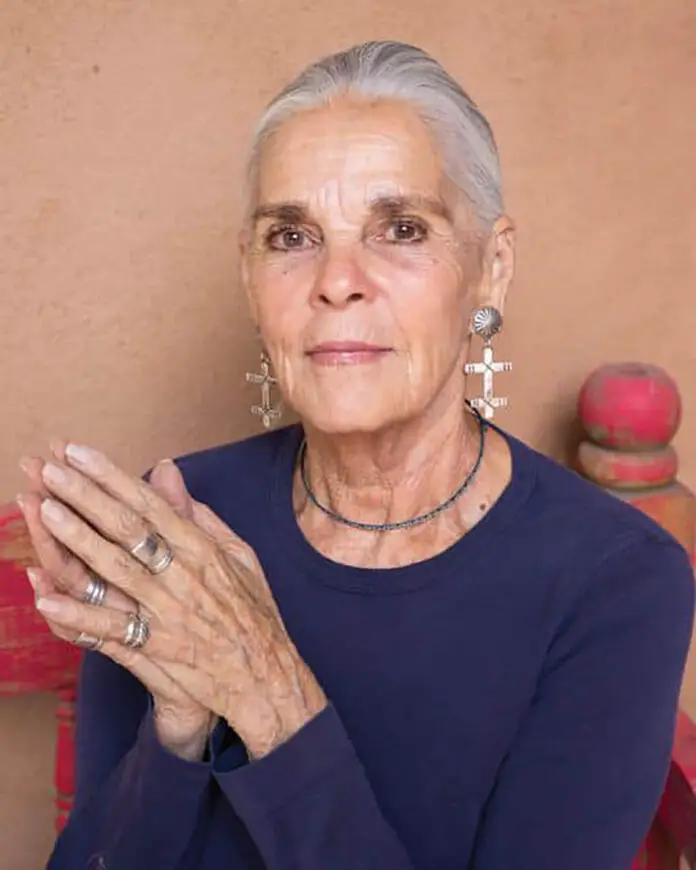 elle-etait-consideree-comme-la-plus-belle-femme-dhollywood-aujourdhui-a-86-ans-elle-est-meconnaissable