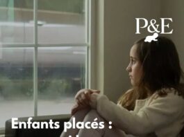 enfants placés 3