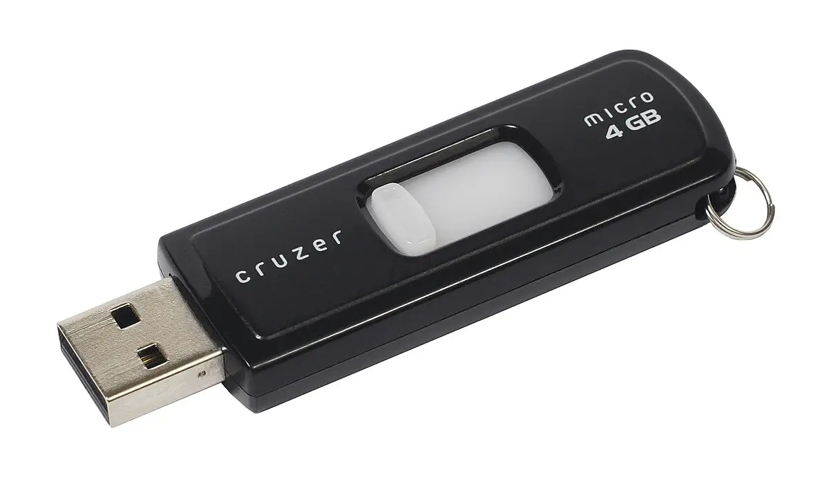 flash disk-min