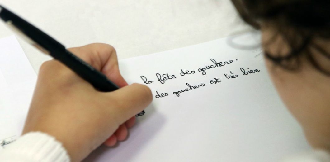 gauchers_ecriture