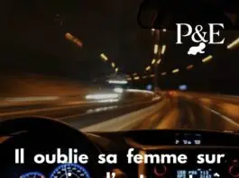 il oubli sa femme-min