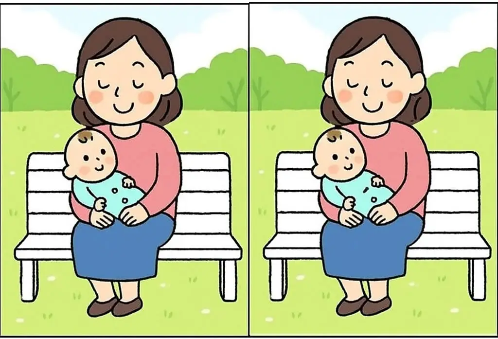 les differences-min