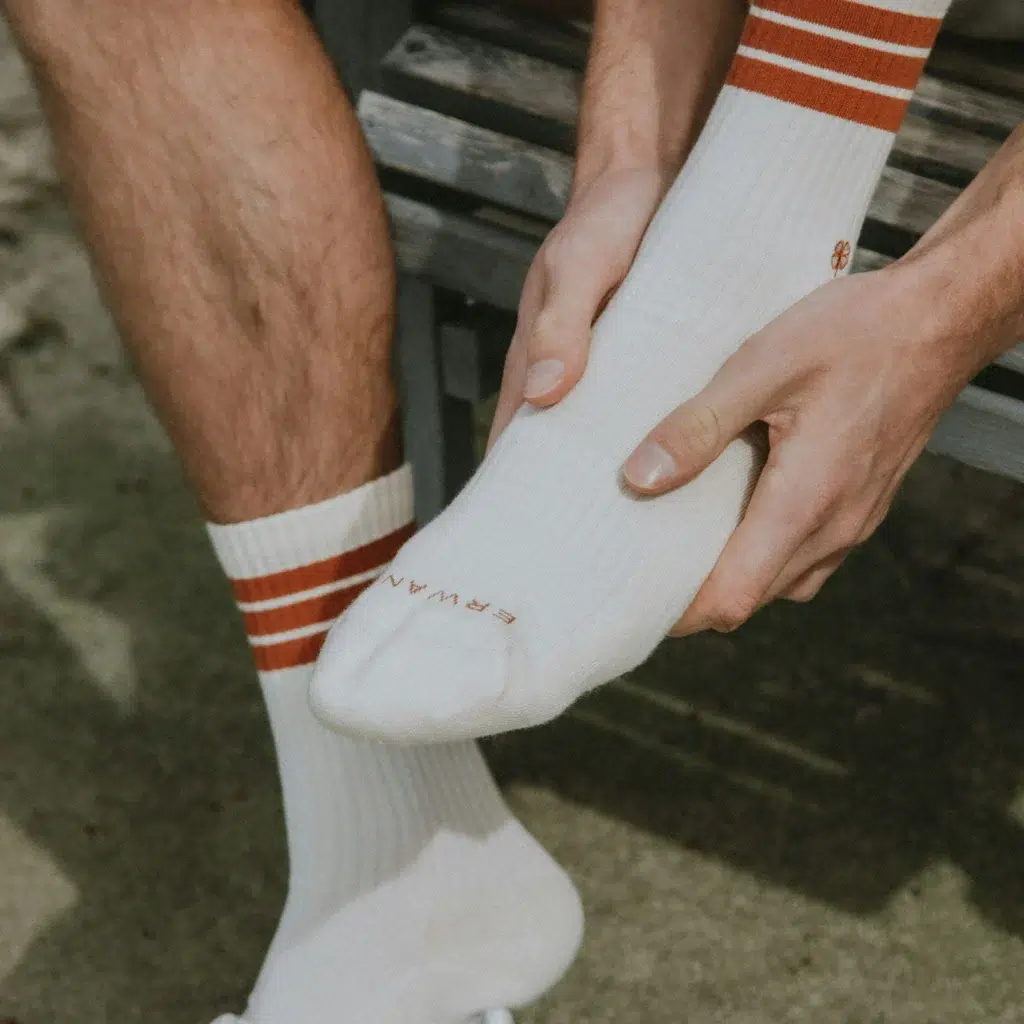 massage-anti-crampes-1024x1024