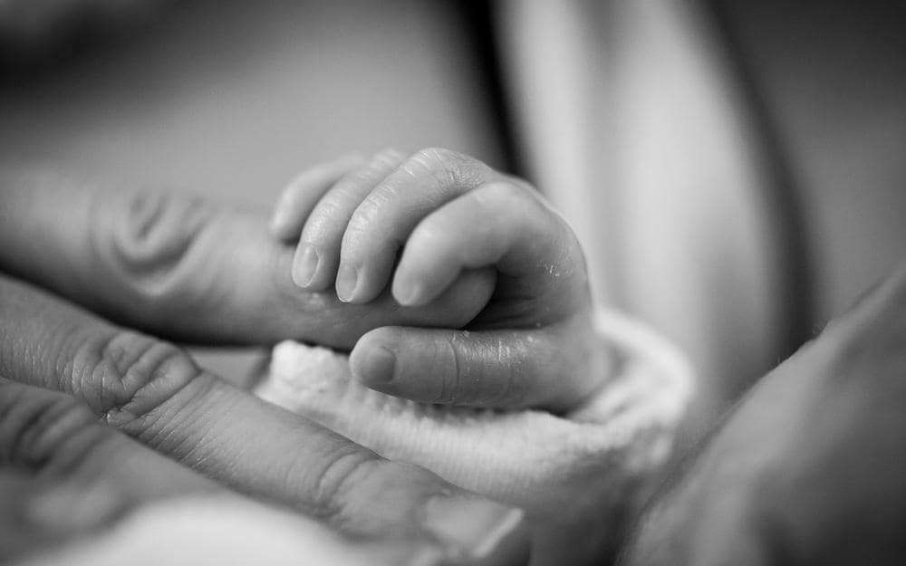naissance-min