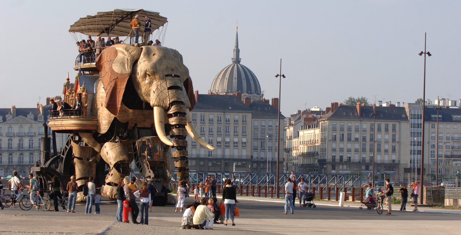 nantes-1920x980-1-min