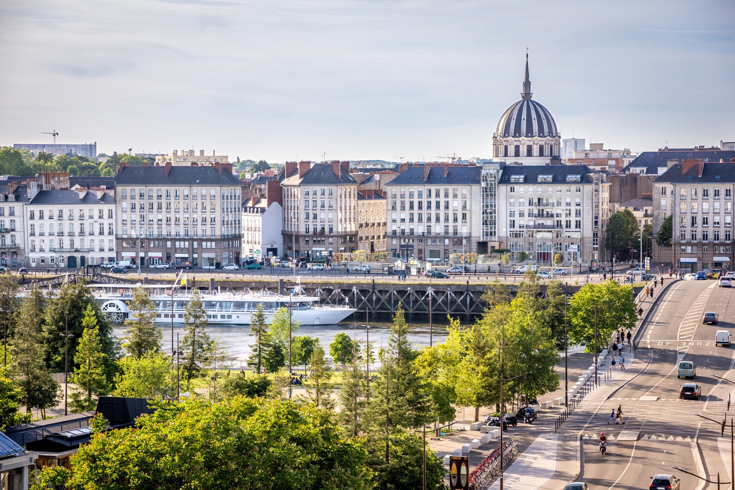 nantes-min