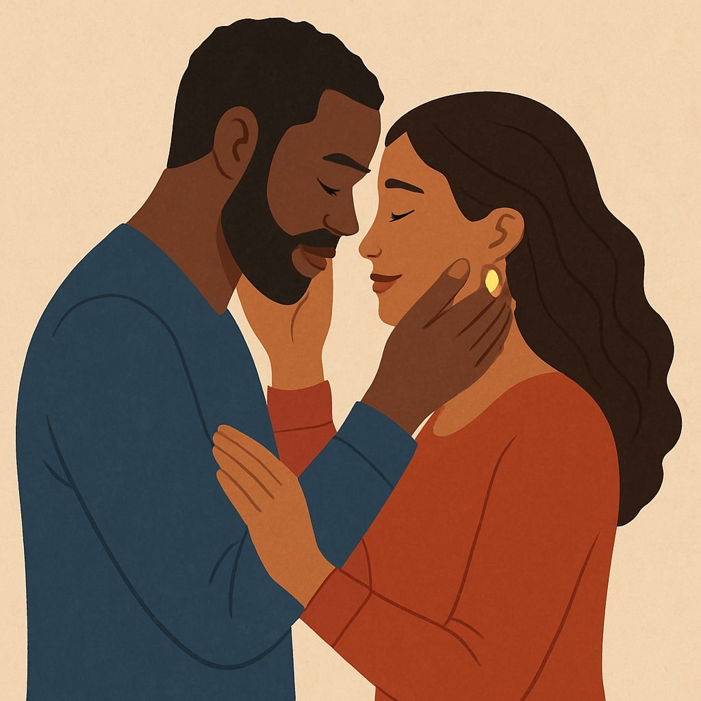 si votre homme (1)