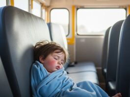 sortie scholaire dramatique-min