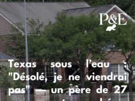 texas sous l'eau (2)-min