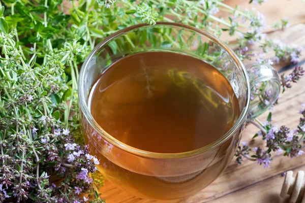 tisane origan-min