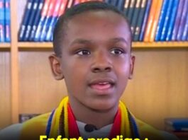 un enfant prodige-min