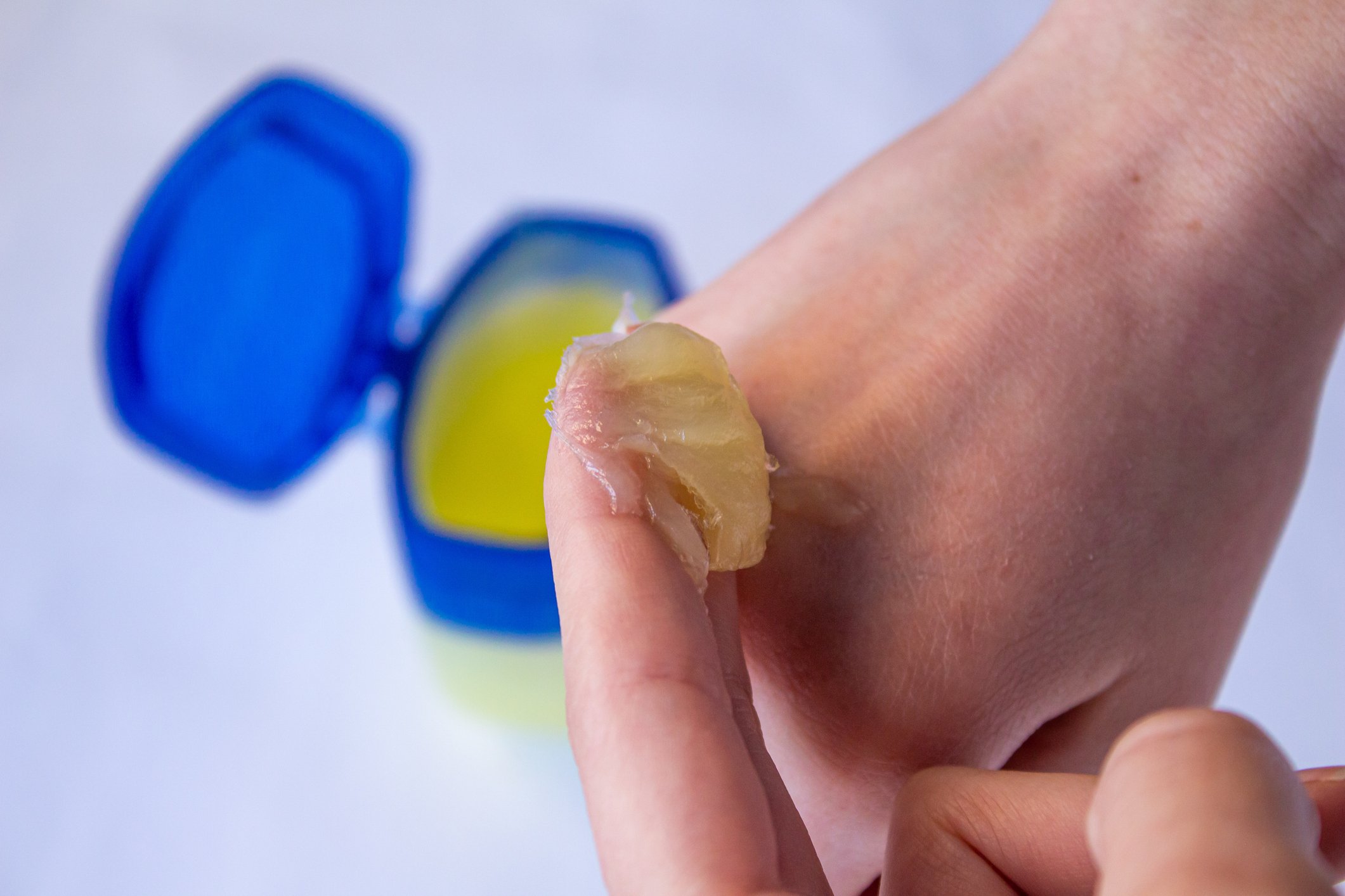 vaseline-min