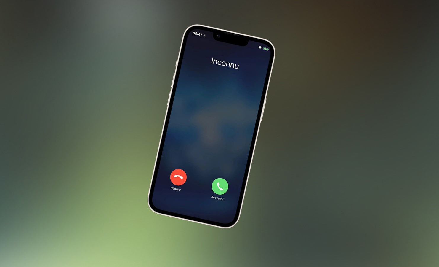 Iphone-appel-inconnu-min