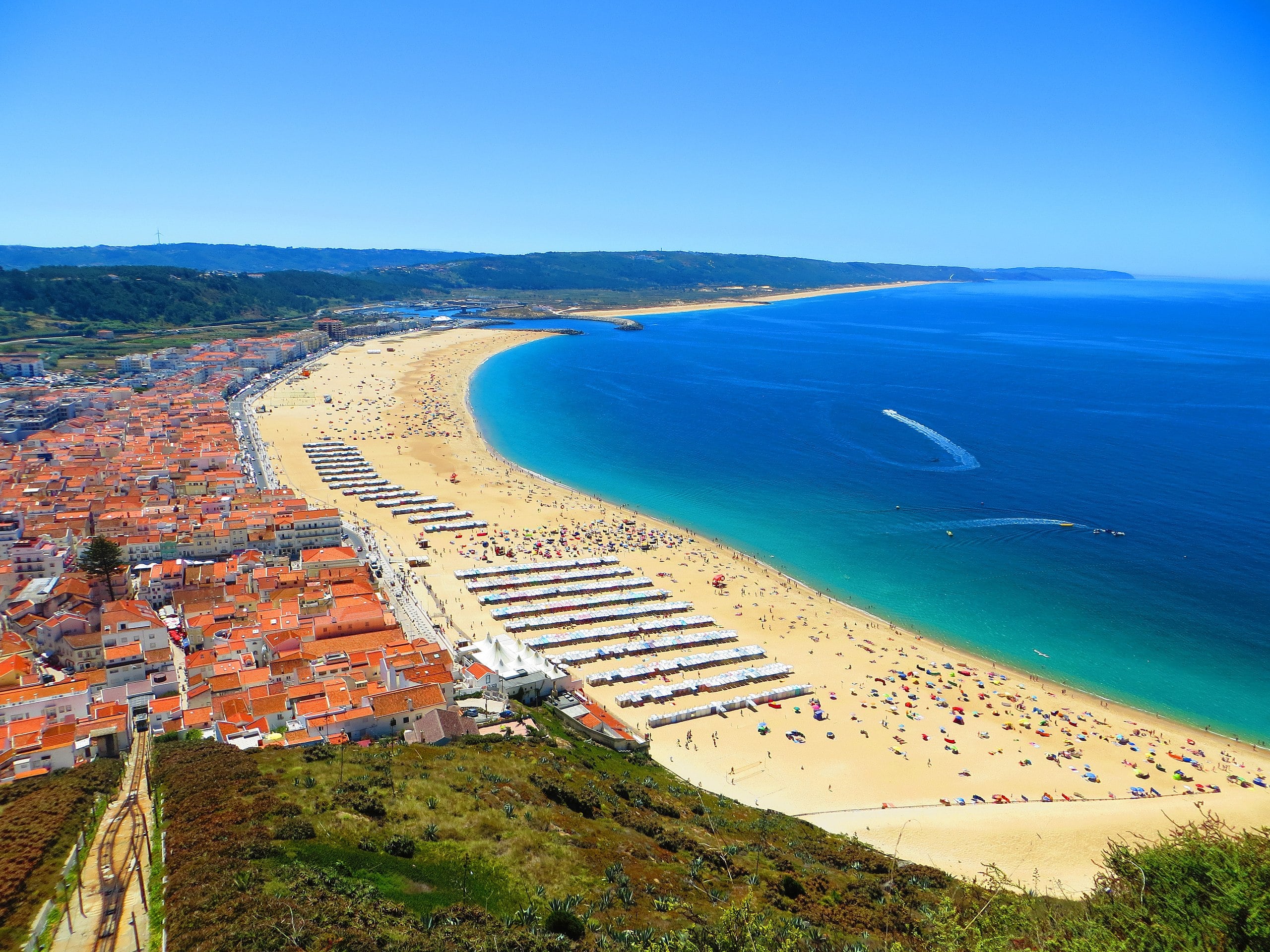Nazaré-min