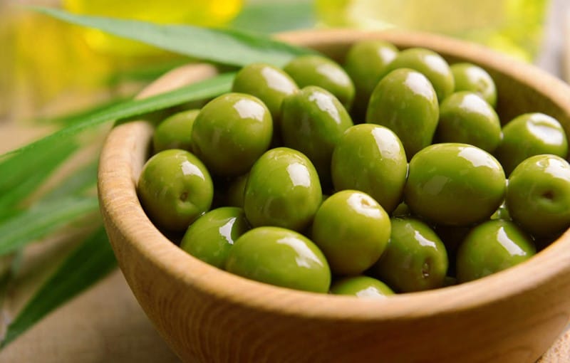 Olives2-min