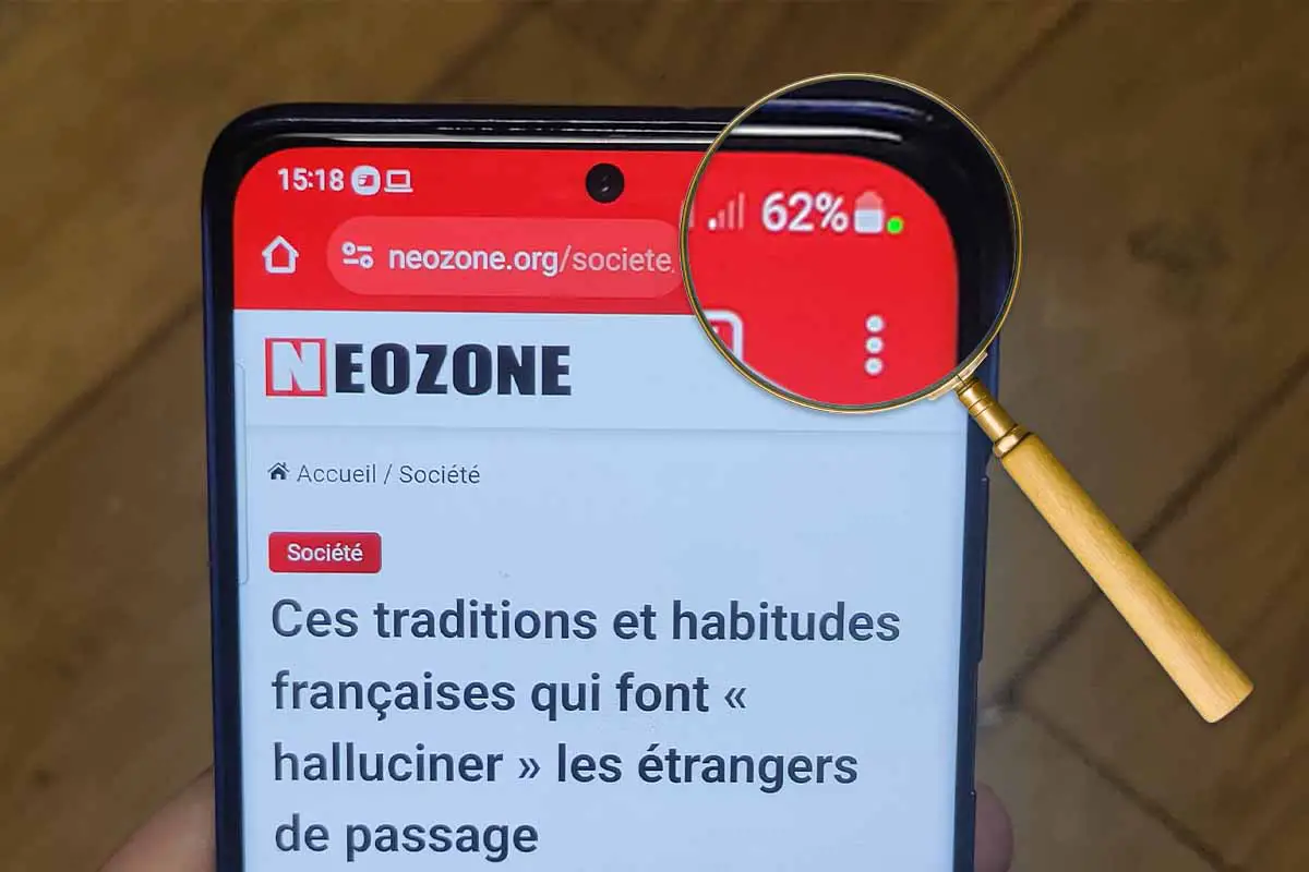 Point vert android-min (1)
