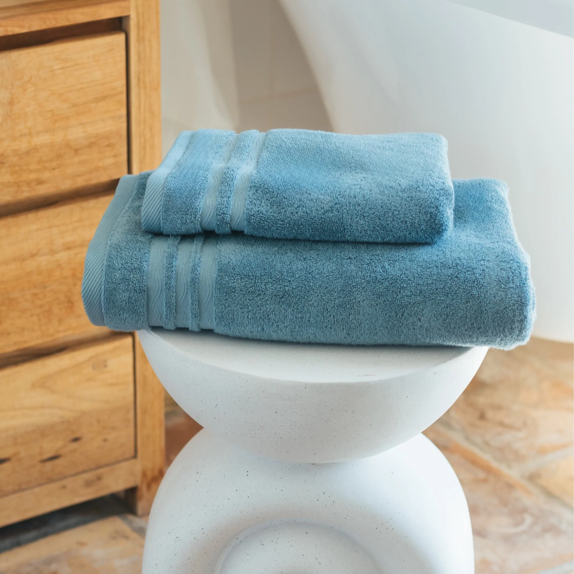 Serviette_de_bain_Signature_ocean_bleu_horizon