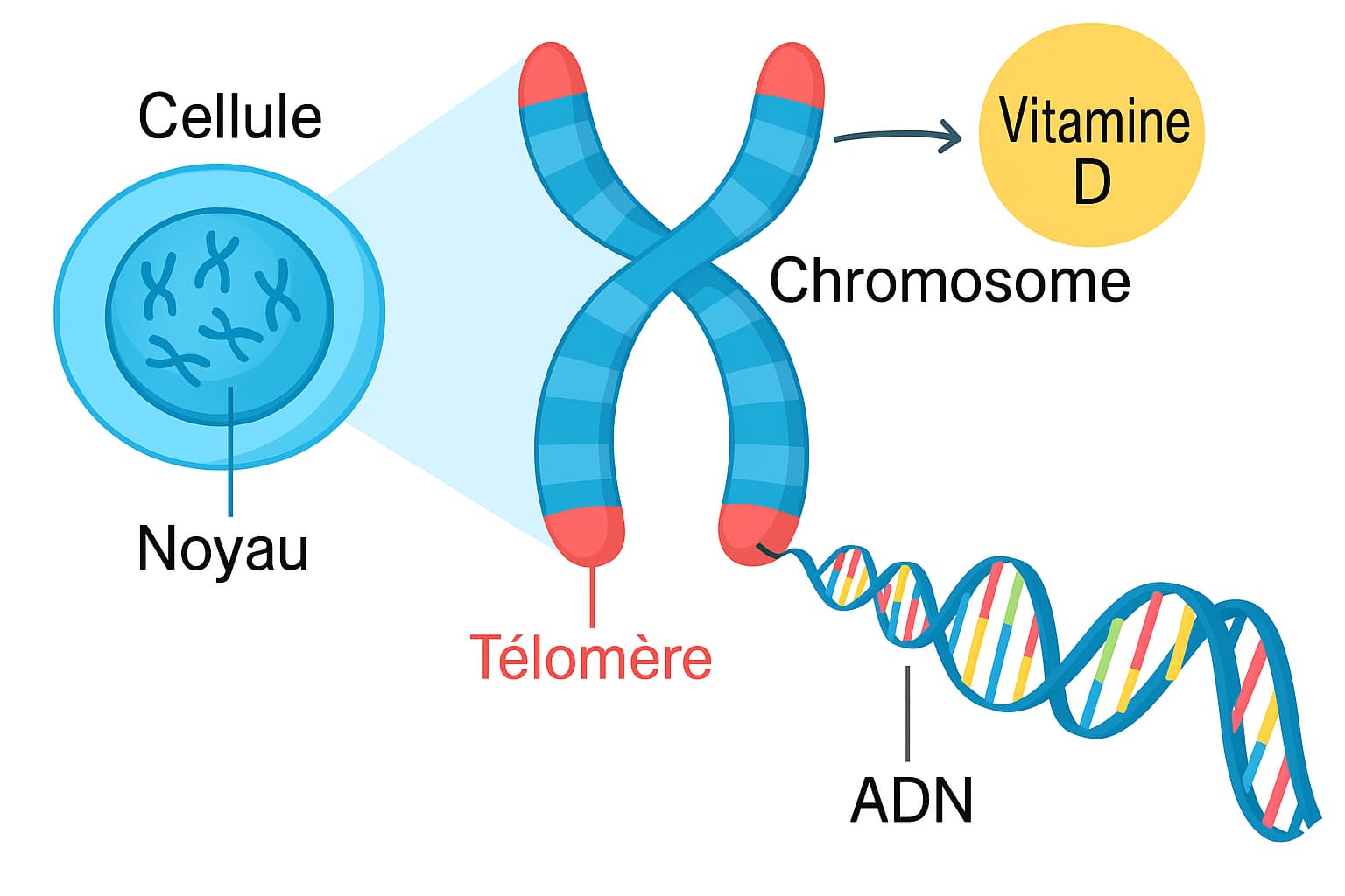adn-min