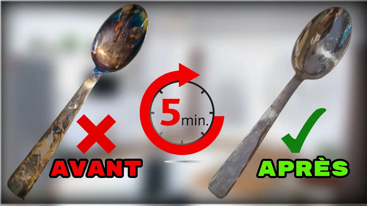 avant et aprés rouille-min