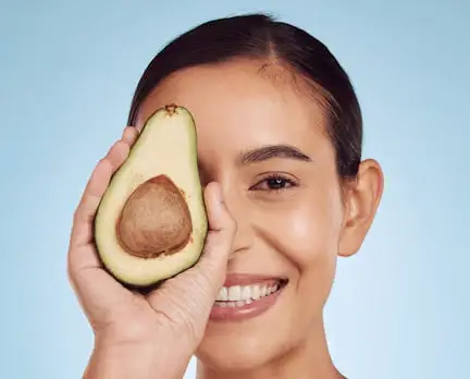 avocat bienfait-min (1)