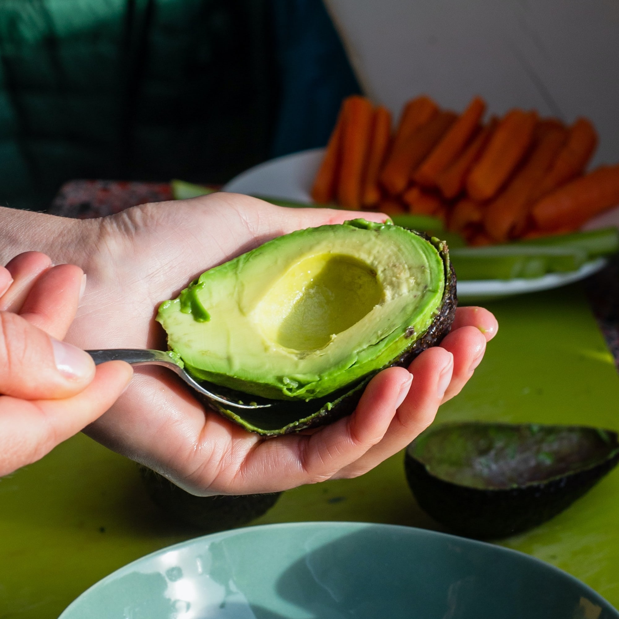 avocat bienfait-min