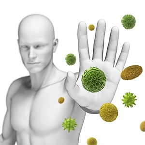 booster votre immunité-min
