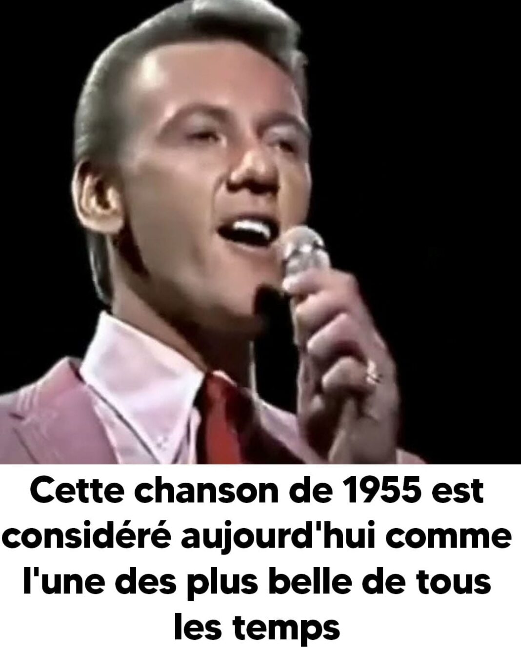 chanson-min