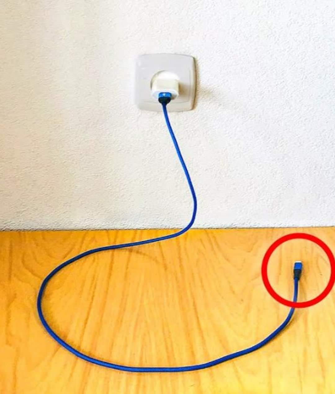 chargeur-min