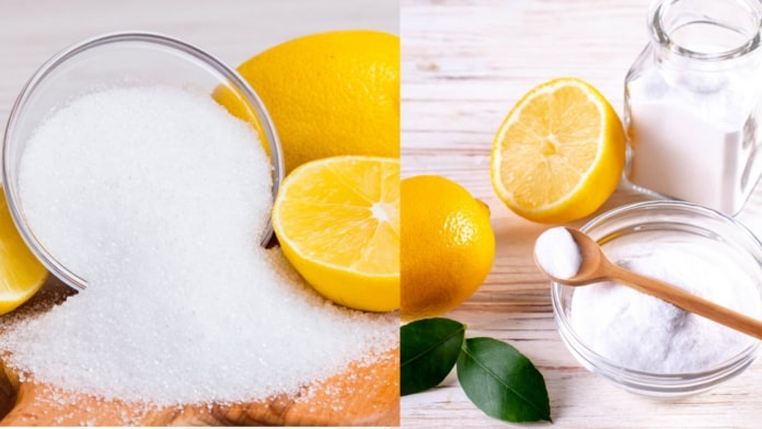 citron sel (1)